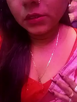 Snapshot of ella_mariya chatting on January 18, 2026, 5:16 pm ella mariya online show from January 18, 2026, 5:16 pm