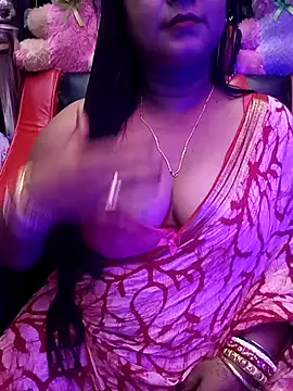 ella mariya online show from October 30, 2025, 5:43 pm