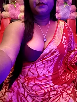 ella mariya online show from October 11, 2025, 10:16 am