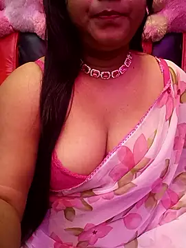 Snapshot of ella_mariya chatting on January 19, 2026, 2:32 pm ella mariya online show from January 19, 2026, 2:32 pm