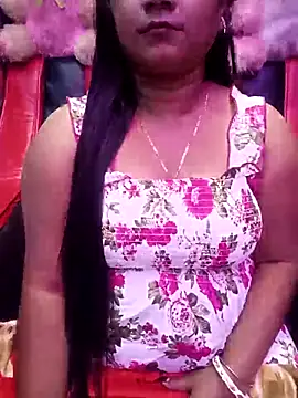 Snapshot of ella_mariya chatting on January 31, 2026, 7:12 pm ella mariya online show from January 31, 2026, 7:12 pm