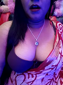 ella mariya online show from October 15, 2025, 10:23 am