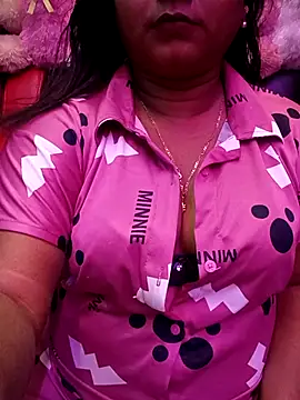 Snapshot of ella_mariya chatting on February 27, 2026, 7:03 pm ella mariya online show from February 27, 2026, 7:03 pm