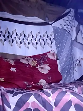 Snapshot of hoittytoittyxx chatting on February 12, 2026, 8:30 pm hoittytoittyxx online show from February 12, 2026, 8:30 pm