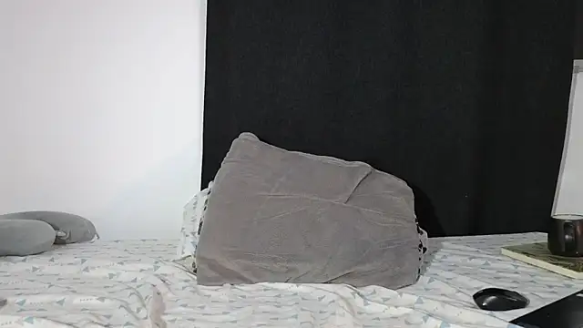 TommyMyler online show from October 13, 2025, 2:24 am