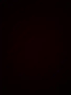 Ms stella online show from May 4, 2026, 3:48 pm