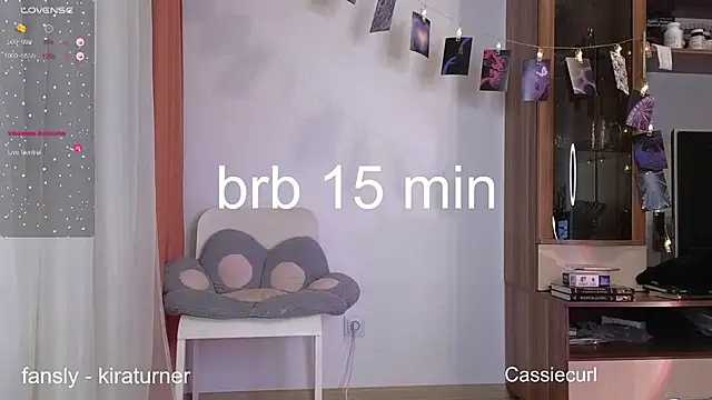 Snapshot of art_phoenix chatting on February 23, 2025, 7:49 pm art phoenix online show from February 23, 2025, 7:49 pm