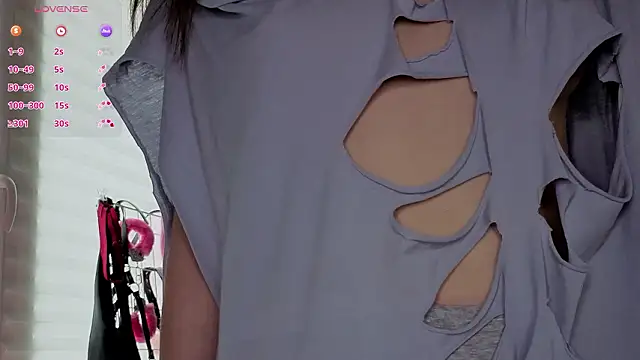 hype meal home online show from February 24, 2026, 12:39 pm