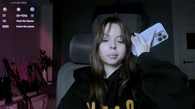 hype meal home online show from December 15, 2025, 10:48 pm