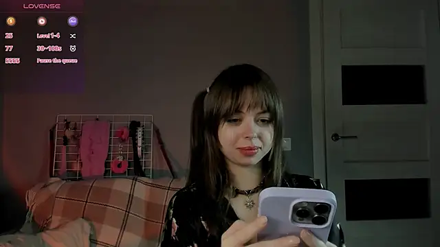 hype meal home online show from September 30, 2025, 7:20 pm