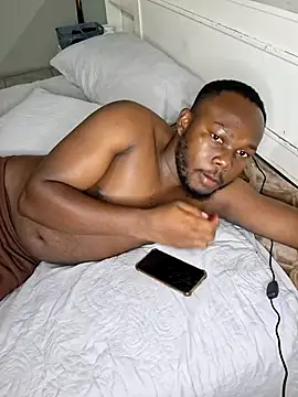 LaughRiotX online show from November 13, 2025, 6:01 pm