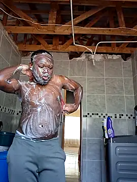 LaughRiotX online show from October 30, 2025, 10:57 am