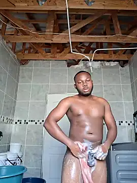 LaughRiotX online show from September 27, 2025, 1:06 pm