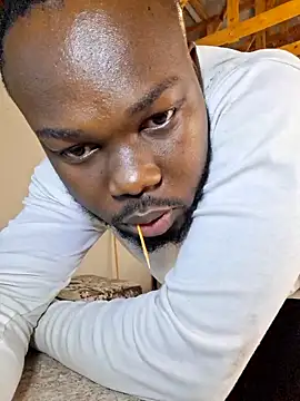 LaughRiotX online show from October 20, 2025, 10:49 am