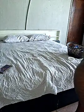 LaughRiotX online show from January 11, 2026, 6:53 am