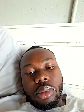 LaughRiotX online show from October 19, 2025, 6:49 am