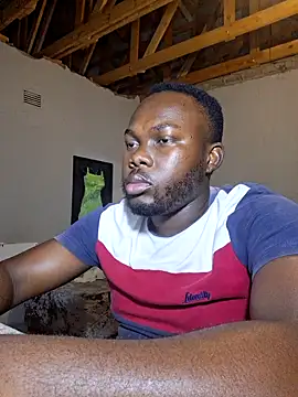 LaughRiotX online show from September 24, 2025, 7:31 pm