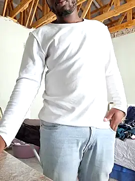 LaughRiotX online show from October 2, 2025, 7:45 am