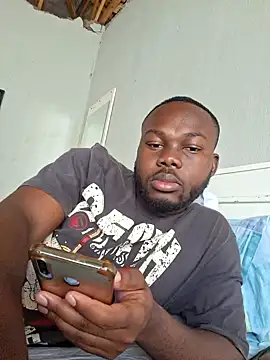 LaughRiotX online show from October 6, 2025, 6:47 am