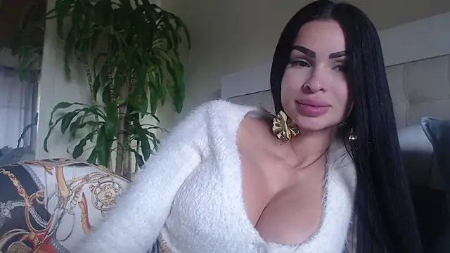  Pamela doll online show from September 8, 2025, 6:51 pm