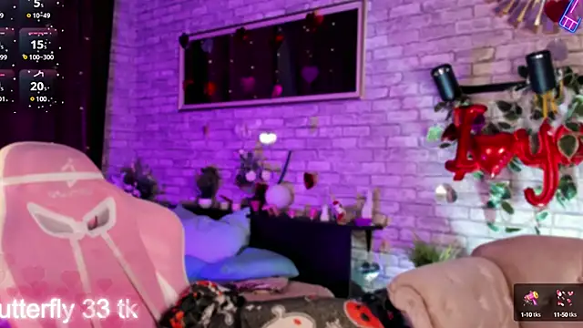 Snapshot of Alex_Howell chatting on March 9, 2025, 9:03 pm Alex Howell online show from March 9, 2025, 9:03 pm