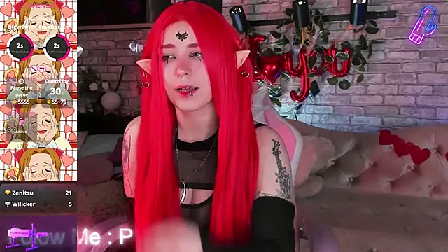 Snapshot of Alex_Howell chatting on February 20, 2025, 11:54 pm Alex Howell online show from February 20, 2025, 11:54 pm