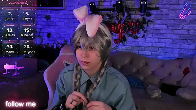 Snapshot of Alex_Howell chatting on March 13, 2025, 8:43 pm Alex Howell online show from March 13, 2025, 8:43 pm