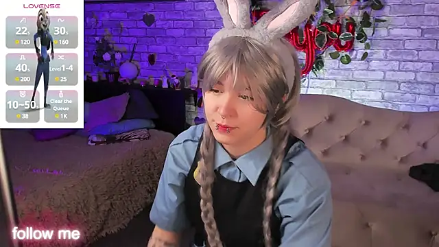 Snapshot of Alex_Howell chatting on March 14, 2025, 8:49 pm Alex Howell online show from March 14, 2025, 8:49 pm