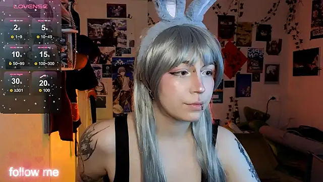 Snapshot of Alex_Howell chatting on November 23, 2025, 8:19 pm Alex Howell online show from November 23, 2025, 8:19 pm