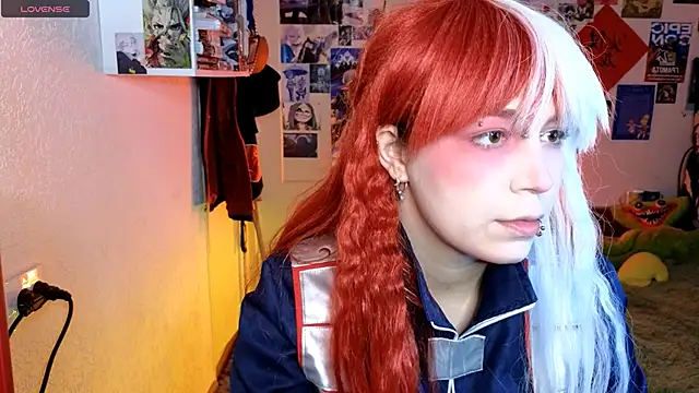 Snapshot of Alex_Howell chatting on November 21, 2025, 8:08 pm Alex Howell online show from November 21, 2025, 8:08 pm