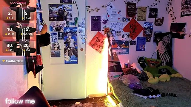 Snapshot of Alex_Howell chatting on November 20, 2025, 7:58 pm Alex Howell online show from November 20, 2025, 7:58 pm