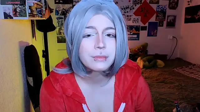 Snapshot of Alex_Howell chatting on November 27, 2025, 8:09 pm Alex Howell online show from November 27, 2025, 8:09 pm