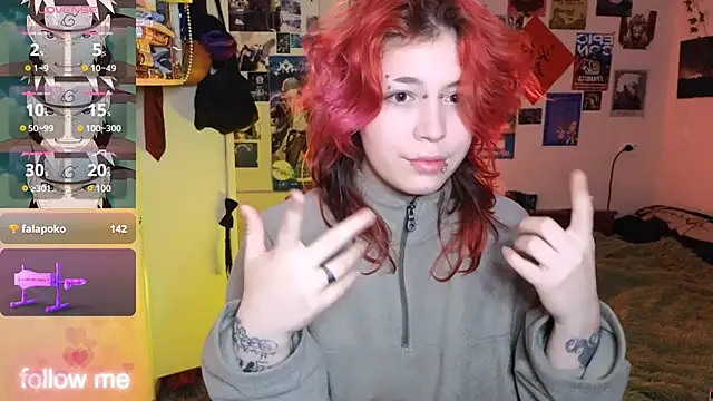 Snapshot of Alex_Howell chatting on November 28, 2025, 8:09 pm Alex Howell online show from November 28, 2025, 8:09 pm