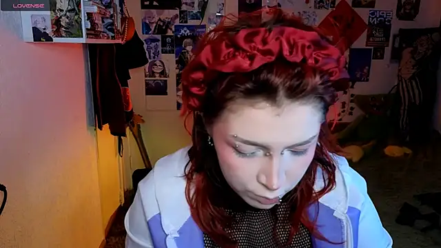 Snapshot of Alex_Howell chatting on November 22, 2025, 8:08 pm Alex Howell online show from November 22, 2025, 8:08 pm