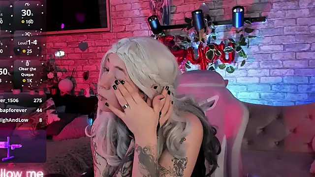 Snapshot of Alex_Howell chatting on March 23, 2025, 12:26 am Alex Howell online show from March 23, 2025, 12:26 am