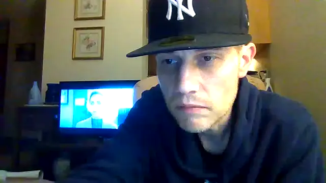 kollzCloudzz online show from April 29, 2026, 10:52 am