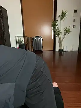 JP-MINT oO investigation  online show from October 25, 2025, 10:10 pm