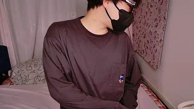 JP-MINT oO investigation  online show from November 4, 2025, 11:25 am