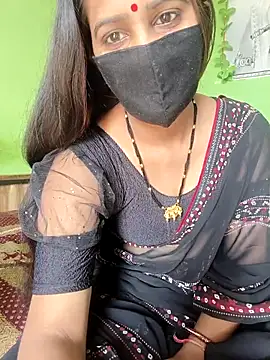 Snapshot of SVsexyCOUPAL chatting on January 17, 2026, 5:22 am SVsexyCOUPAL online show from January 17, 2026, 5:22 am