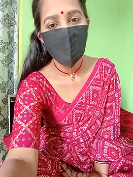 SVsexyCOUPAL online show from January 10, 2026, 4:52 am