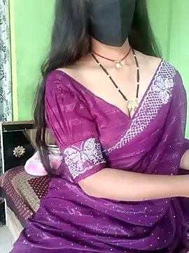 SVsexyCOUPAL online show from December 16, 2025, 6:06 am