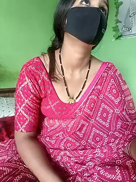 Snapshot of SVsexyCOUPAL chatting on January 18, 2026, 8:51 am SVsexyCOUPAL online show from January 18, 2026, 8:51 am