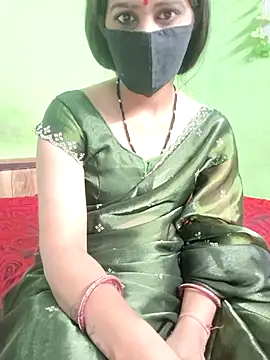 Snapshot of SVsexyCOUPAL chatting on January 17, 2026, 5:38 pm SVsexyCOUPAL online show from January 17, 2026, 5:38 pm