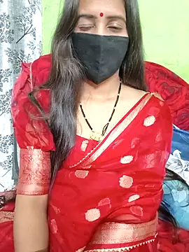 Snapshot of SVsexyCOUPAL chatting on February 14, 2026, 5:02 pm SVsexyCOUPAL online show from February 14, 2026, 5:02 pm