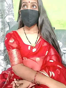 Snapshot of SVsexyCOUPAL chatting on February 27, 2026, 5:02 pm SVsexyCOUPAL online show from February 27, 2026, 5:02 pm