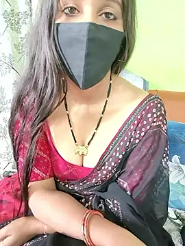 SVsexyCOUPAL online show from March 8, 2026, 2:37 am