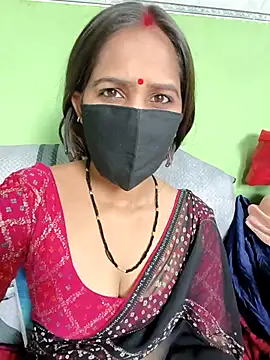 Snapshot of SVsexyCOUPAL chatting on February 24, 2026, 4:13 am SVsexyCOUPAL online show from February 24, 2026, 4:13 am