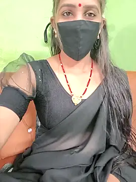 Snapshot of SVsexyCOUPAL chatting on March 2, 2026, 7:37 am SVsexyCOUPAL online show from March 2, 2026, 7:37 am