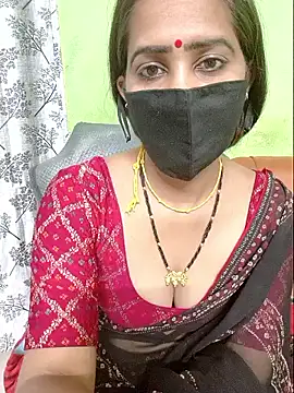 SVsexyCOUPAL online show from March 16, 2026, 5:48 pm