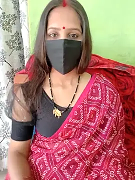 Snapshot of SVsexyCOUPAL chatting on February 16, 2026, 6:23 am SVsexyCOUPAL online show from February 16, 2026, 6:23 am